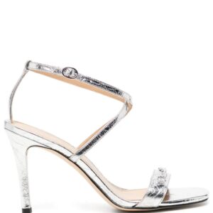 Michael Kors  Lena sandals