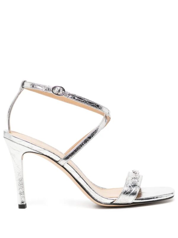 Michael Kors  Lena sandals