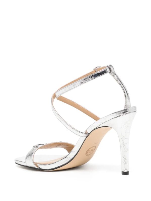 Michael Kors  Lena sandals - Image 3