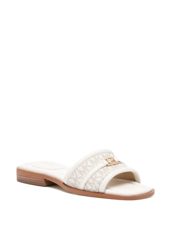 Michael Kors  Mandy sandals - Image 2