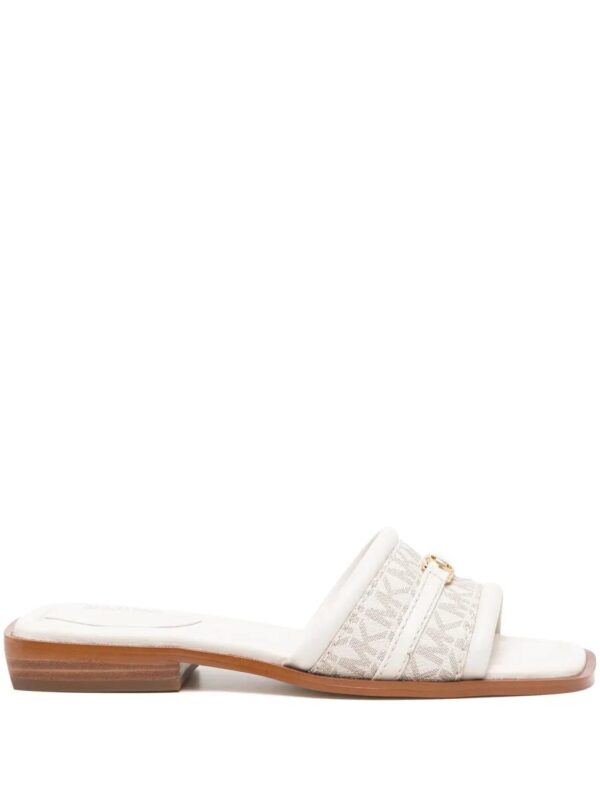 Michael Kors  Mandy sandals