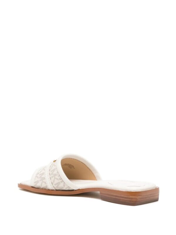 Michael Kors  Mandy sandals - Image 3
