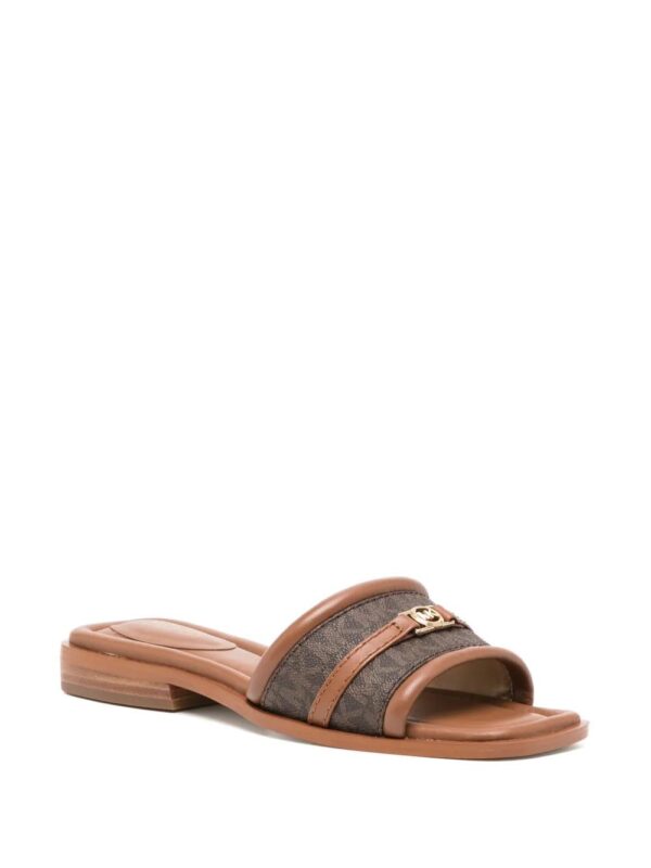 Michael Kors  Mandy sandals - Image 2