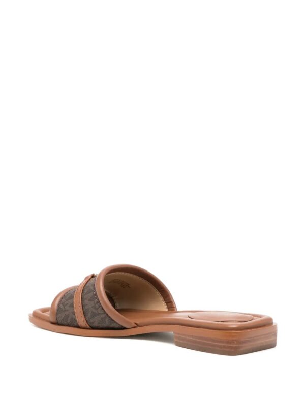Michael Kors  Mandy sandals - Image 3