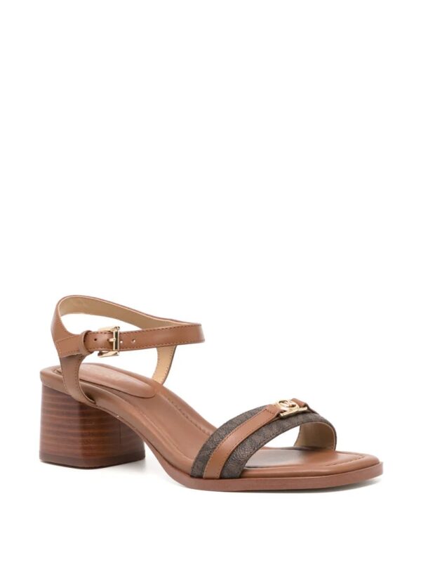 Michael Kors  Mandy sandals - Image 2