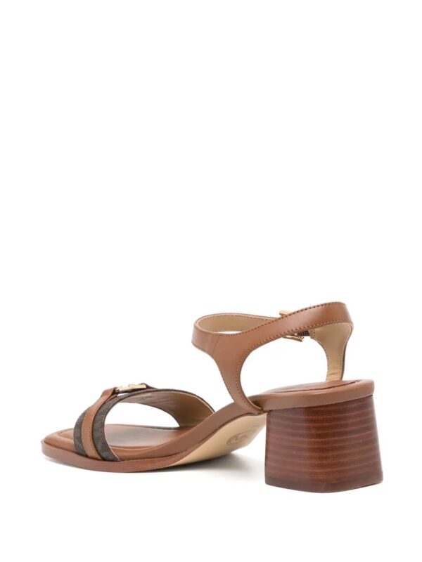 Michael Kors  Mandy sandals - Image 3