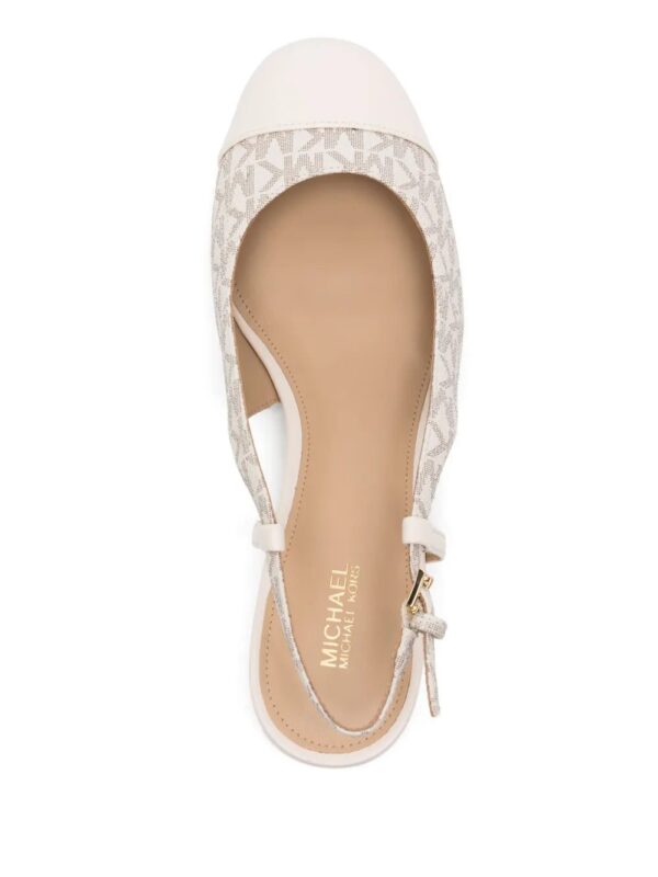 Michael Kors  Perla sandals - Image 4