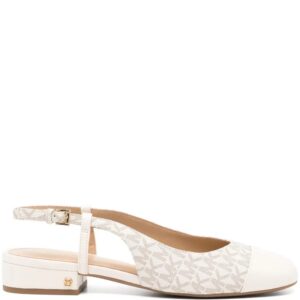 Michael Kors  Perla sandals