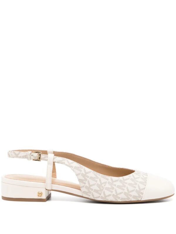 Michael Kors  Perla sandals