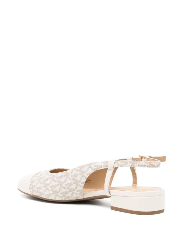 Michael Kors  Perla sandals - Image 3