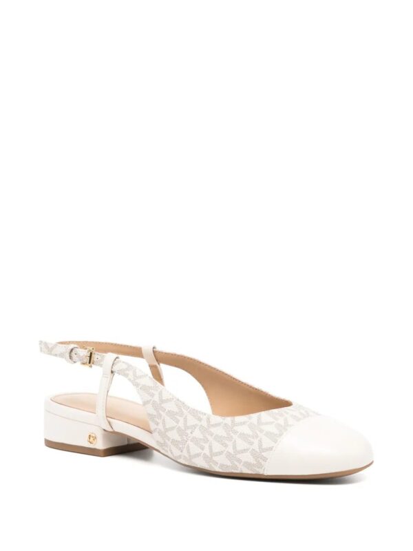 Michael Kors  Perla sandals - Image 2