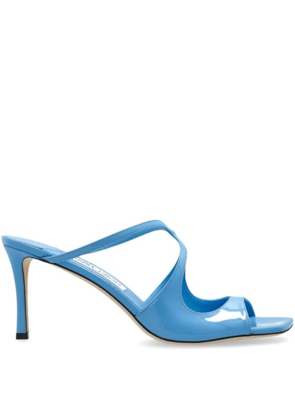 Jimmy Choo  75mm Anise sandals