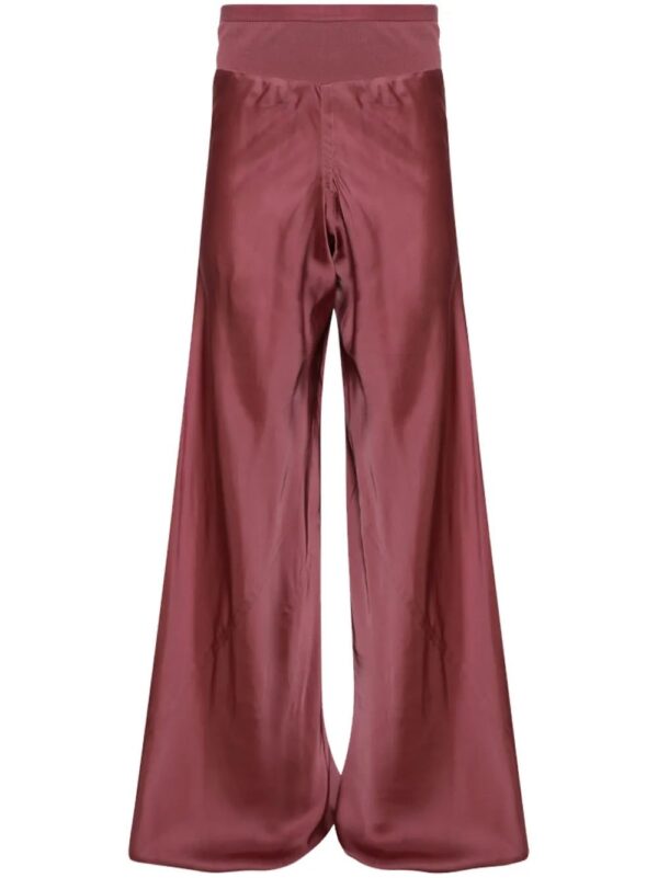 Rick Owens  Bias trousers