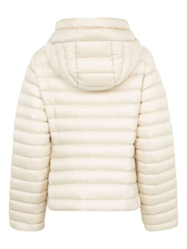 Moncler  Ige down jacket - Image 2