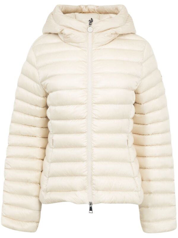 Moncler  Ige down jacket