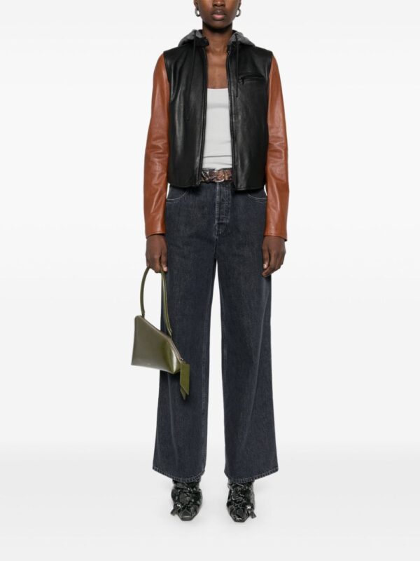 Diesel  L-Ouder jacket - Image 2
