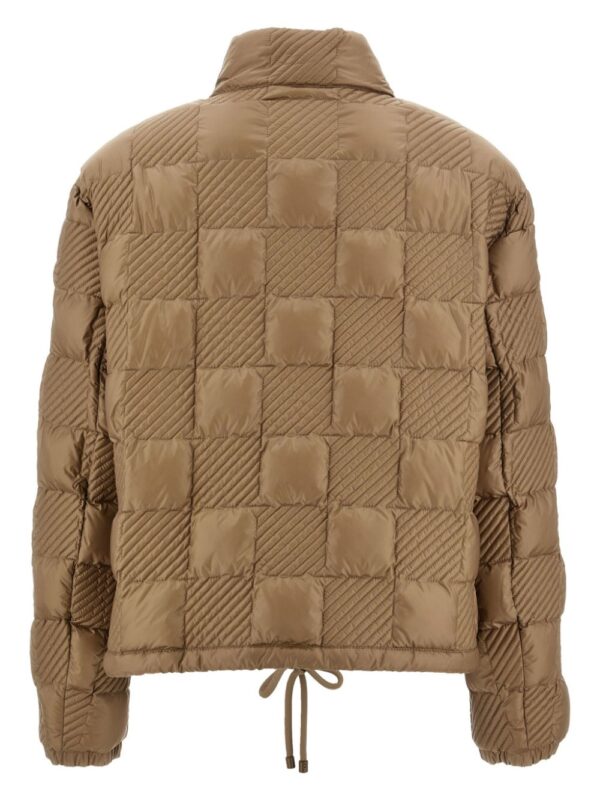 Moncler  Ancy puffer jacket - Image 2