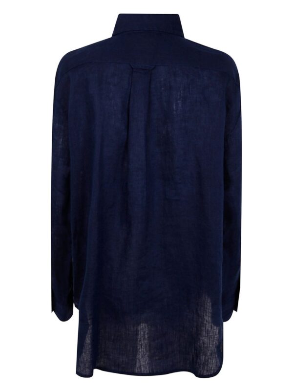 Polo Ralph Lauren  long-sleeve shirt - Image 2