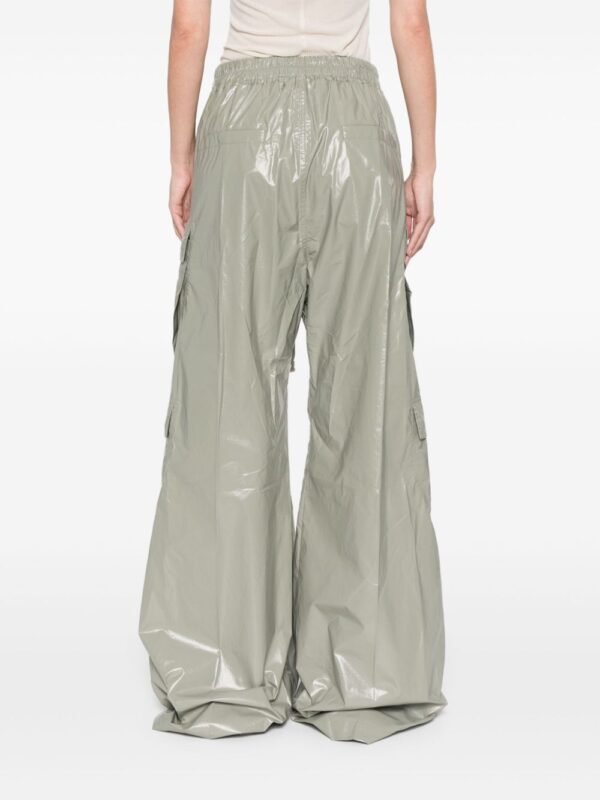 Rick Owens  Belas cargo pants - Image 4