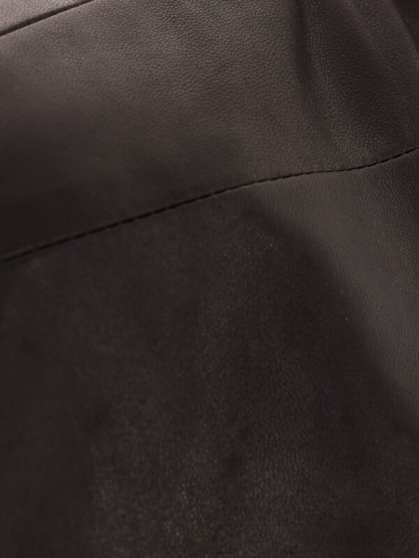 Rick Owens  Girdered jacket - Image 3