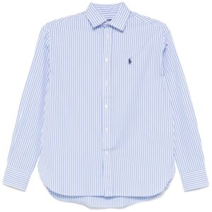 Polo Ralph Lauren  striped shirt