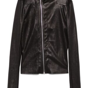 Rick Owens  Gary jacket