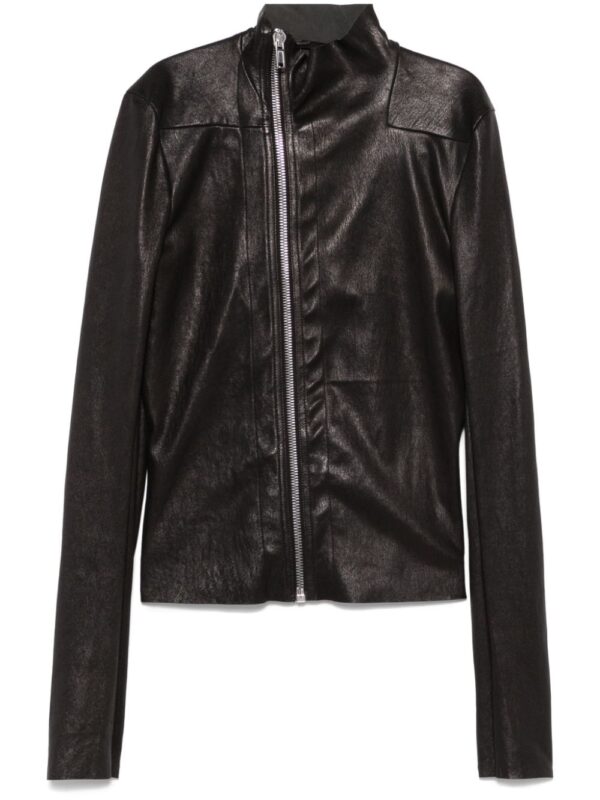 Rick Owens  Gary jacket