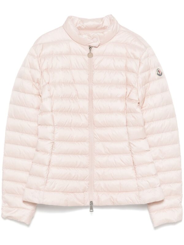 Moncler  Igelle jacket