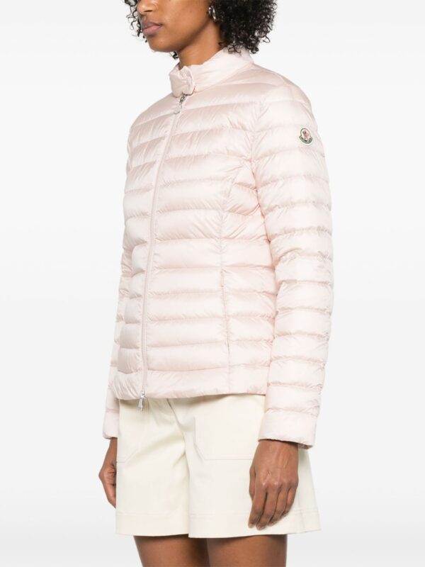 Moncler  Igelle jacket - Image 3