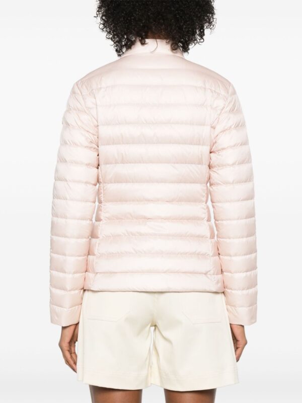 Moncler  Igelle jacket - Image 4