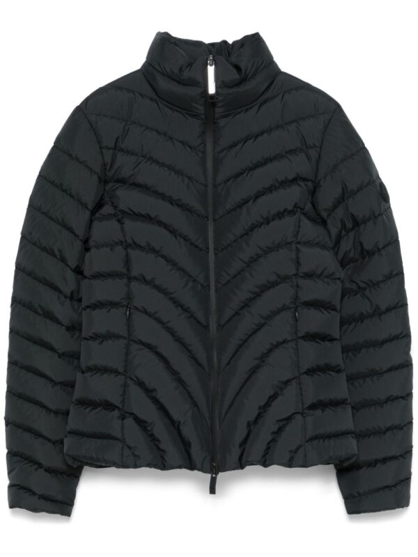 Moncler  Grange jacket
