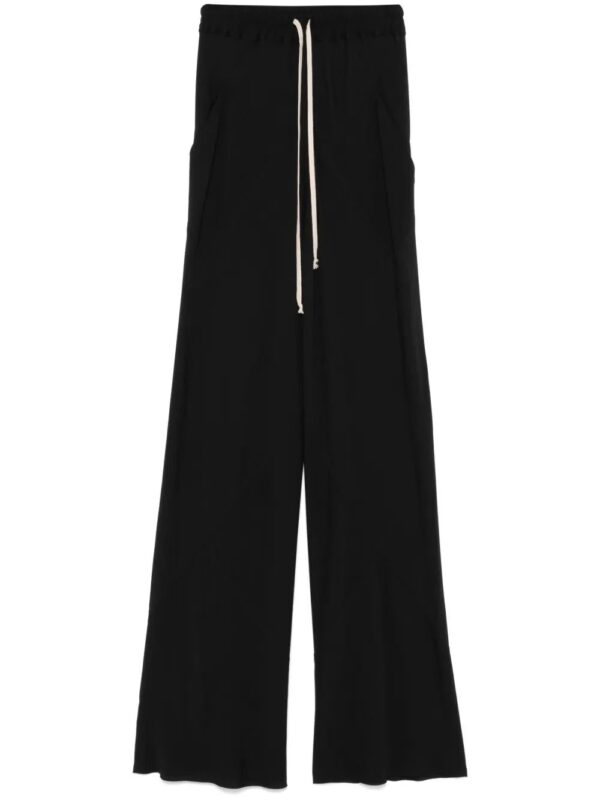 Rick Owens  Bias trousers