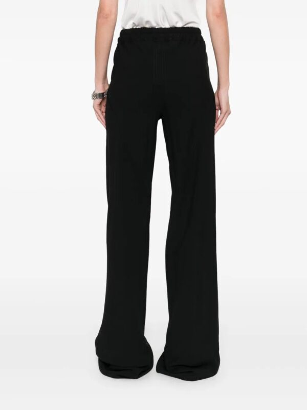 Rick Owens  Bias trousers - Image 4