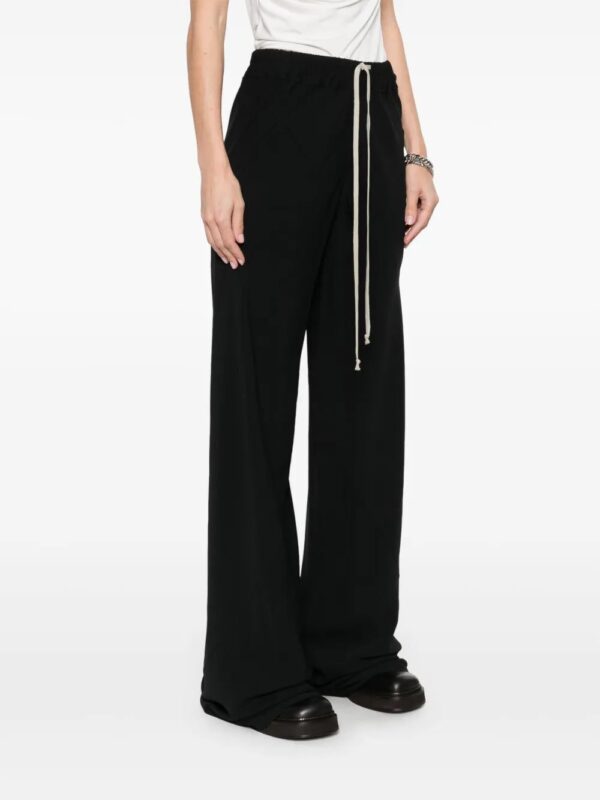 Rick Owens  Bias trousers - Image 3