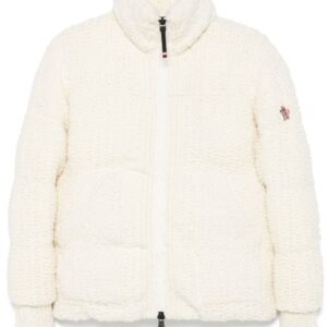Moncler Grenoble  Serfaus jacket