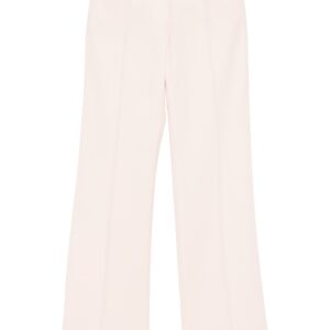 TOM FORD  wool trousers