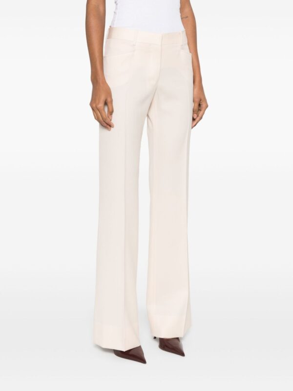 TOM FORD  wool trousers - Image 3