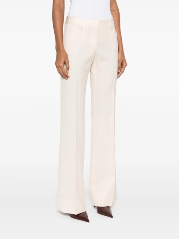 TOM FORD  wool trousers - Image 3