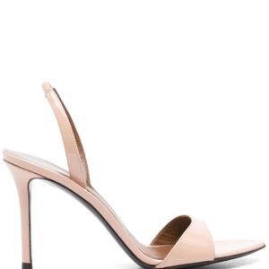 Giuseppe Zanotti  90mm Lilibeth sandals