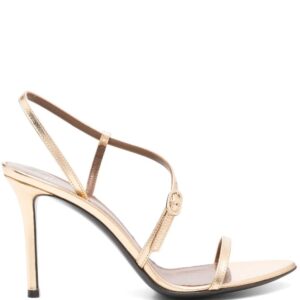 Giuseppe Zanotti  90mm Audrinette sandals