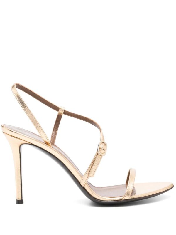 Giuseppe Zanotti  90mm Audrinette sandals