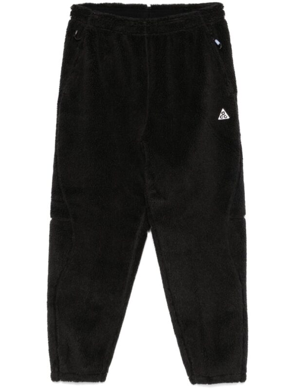Nike  ACG Canwell Glacier trousers