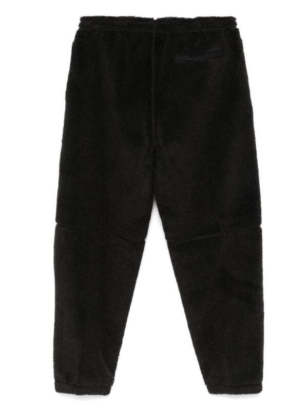 Nike  ACG Canwell Glacier trousers - Image 2