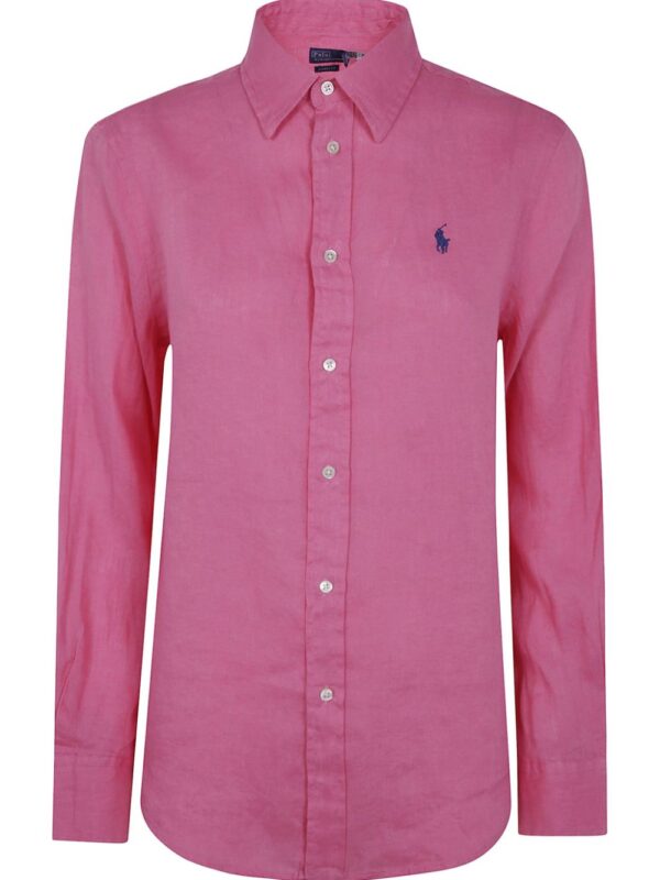 Polo Ralph Lauren  Polo Pony shirt