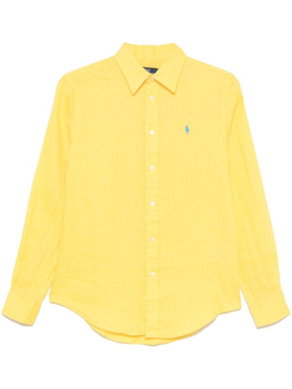 Polo Ralph Lauren  Polo Pony shirt