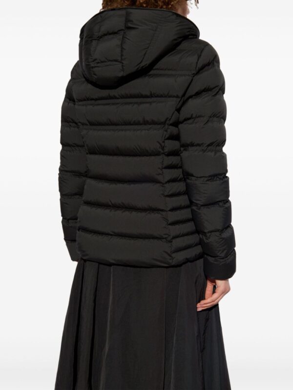 Moncler  Alete jacket - Image 4