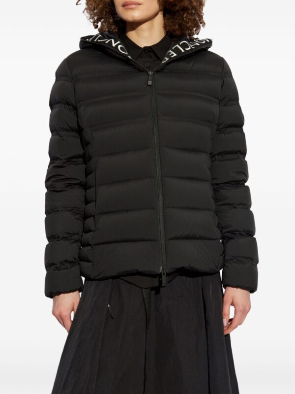 Moncler  Alete jacket - Image 3