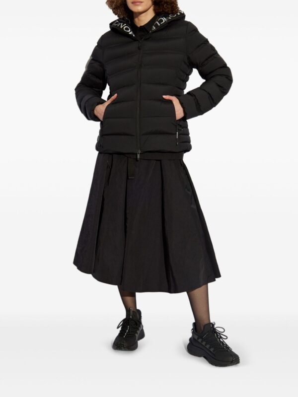 Moncler  Alete jacket - Image 2