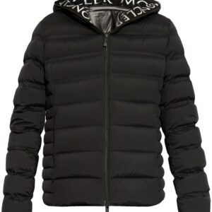 Moncler  Alete jacket