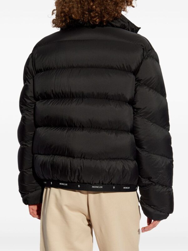 Moncler  Grignan down jacket - Image 4